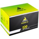 Joola Training 40+ 120 ks – Zbozi.Blesk.cz