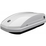 Northline Yetti | Zboží Auto