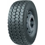 Michelin XTY2 275/70 R22,5 148J – Hledejceny.cz