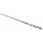 Montážní páka 500mm na výměnu pneumatik GEKO | Zboží Auto