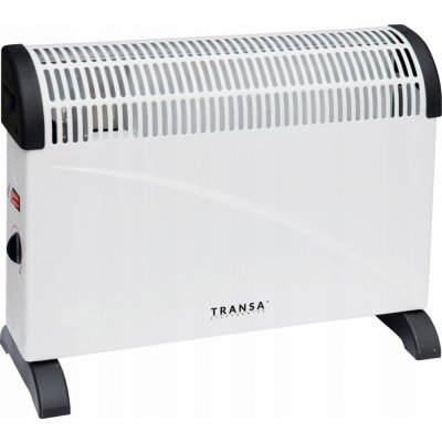 Transa Electronics 2000 W – Zboží Mobilmania