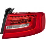 HELLA Zadní světlo 2SK010916-101 – Hledejceny.cz