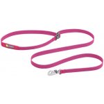Ruffwear Vodítko pro psy Flagline Lead – Hledejceny.cz