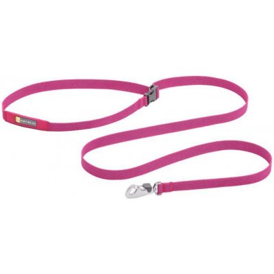 Ruffwear Vodítko pro psy Flagline Lead – Hledejceny.cz