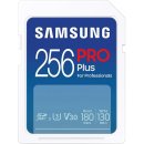 Samsung SDXC 256 GB MB-SD256SB/WW