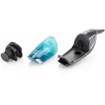 ETA Moneto AquaPlus 5449 90000 – Sleviste.cz