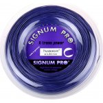 Signum Pro THUNDERSTORM 200m 1,24mm – Zboží Dáma