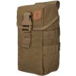 Helikon-Tex na láhev coyote hnědá – Hledejceny.cz