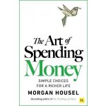 Art of Spending Money – Zbozi.Blesk.cz