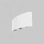 Maytoni O417WL-L6W3K – Hledejceny.cz