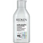 Redken Acidic Bonding Concentrate regenerační kondicionér 300 ml – Zbozi.Blesk.cz
