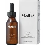 Medik8 CE-Tetra Serum antioxidační sérum s vitamínem C 30 ml – Hledejceny.cz