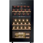 HAIER HWS32GDG – Zboží Dáma