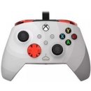 PDP Wired Controller Xbox 708056069223