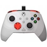 PDP Wired Controller Xbox 708056069223 – Hledejceny.cz