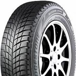 Bridgestone Blizzak LM001 185/60 R14 82T – Hledejceny.cz