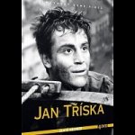 Jan Tříska kolekce DVD – Sleviste.cz