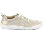 Froddo Geo Gold Shine – Zbozi.Blesk.cz