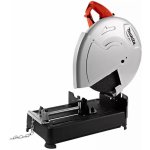 Makita M2401 – Zboží Mobilmania