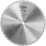 Güde 01858 pilový kotouč tvrdokov 600x30 mm/36Z – Zboží Dáma