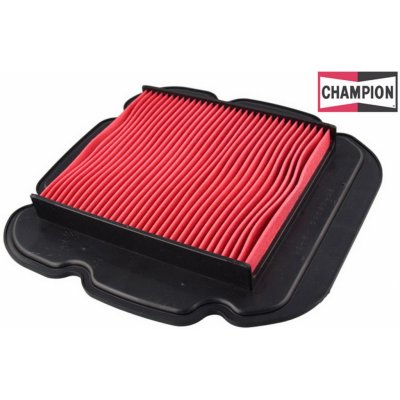 Vzduchový filtr CHAMPION CAF2611 100604015 100604015 – Hledejceny.cz