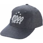 NEFF SUNDAY BASEBALL CAP BLUE – Hledejceny.cz