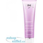 Biotherm Daily Exfoliating Cleansing Melting Gelee čistící gel 150 ml – Hledejceny.cz