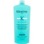 Kérastase Resistance Fondant Extentioniste 1000 ml – Zboží Dáma
