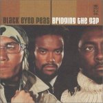 Black Eyed Peas - Bridging The Gaps CD – Hledejceny.cz