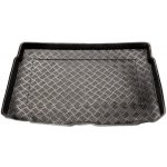 Plastová vana do kufru Rezaw Plast Toyota Auris packet comfort 2012- dolní kufr – Hledejceny.cz