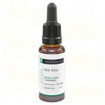 Neobotanics Neo-Dtox Tinktura bez alkoholu 50 ml – Hledejceny.cz