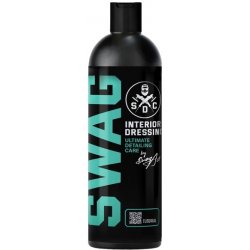 SWAG Interior Dressing 500 ml