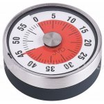 Kuchyňská minutka JVD DM77.3 – Zboží Dáma