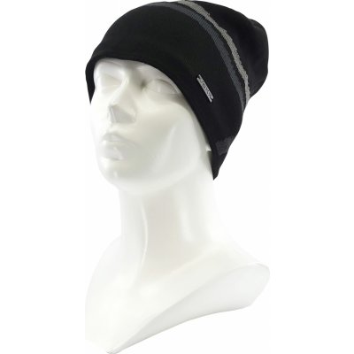 VoXX čepice Ioniq černá 119806 – Sleviste.cz