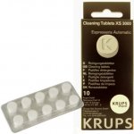 Krups XS300010 10 ks – Sleviste.cz