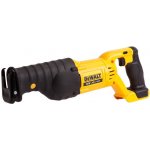 DeWALT DCS380N – Hledejceny.cz