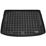 Gumová vana do kufru REZAW-PLAST VW Golf Sportsvan, 2014-2018, horní dno – Hledejceny.cz