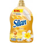 Silan Aviváž Fascinating Frangipani 2,775 l – Zboží Dáma