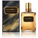 Aramis Modern Leather parfémovaná voda pánská 110 ml