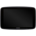 TomTom GO Camper Max 700 – Zbozi.Blesk.cz