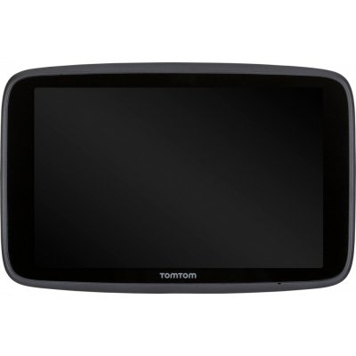 TomTom GO Camper Max 700 – Zbozi.Blesk.cz