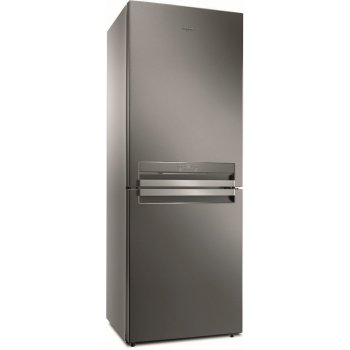 Whirlpool B TNF 5323 OX 3