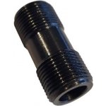 A.C.M. 14mm levotočivý černěný – Zbozi.Blesk.cz