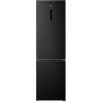 GORENJE NRK620EABK4 – Zbozi.Blesk.cz