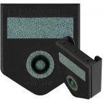 Designa Brousek Permapoint Pro Black – Sleviste.cz