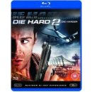 Die Hard 2 BD