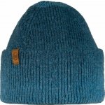 Buff Knitted beanie Marin denim – Hledejceny.cz