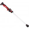 Čerpadlo Milwaukee M12 BSWP M12 HYDROPASS 4933479640