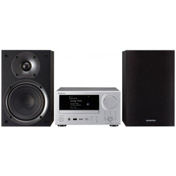 Onkyo CS-N575D