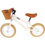 Aga DS2905 béžové – Hledejceny.cz